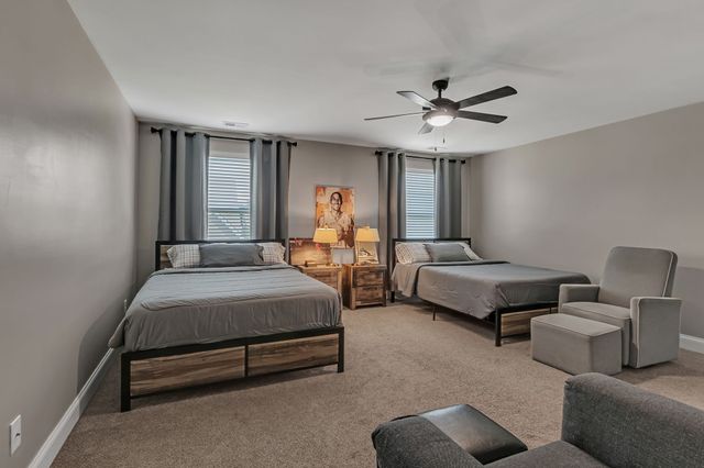 3524 Magruder Dr, Murfreesboro, TN 37129