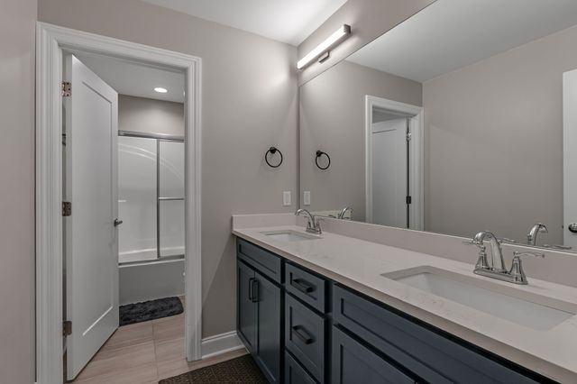 3524 Magruder Dr, Murfreesboro, TN 37129