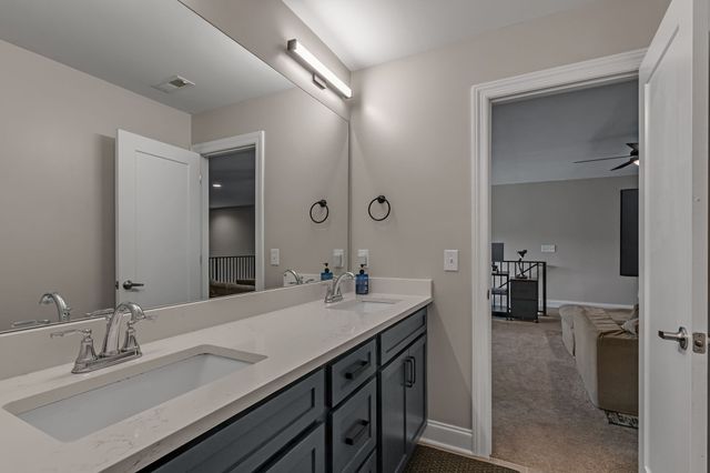 3524 Magruder Dr, Murfreesboro, TN 37129