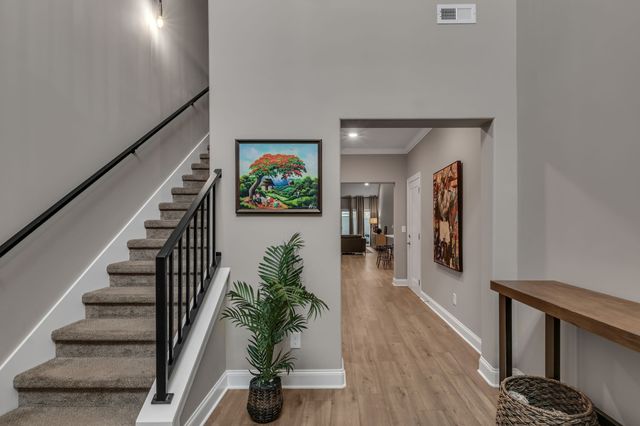 3524 Magruder Dr, Murfreesboro, TN 37129