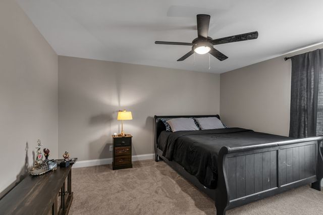 3524 Magruder Dr, Murfreesboro, TN 37129