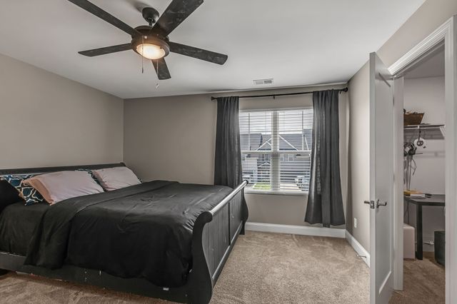 3524 Magruder Dr, Murfreesboro, TN 37129