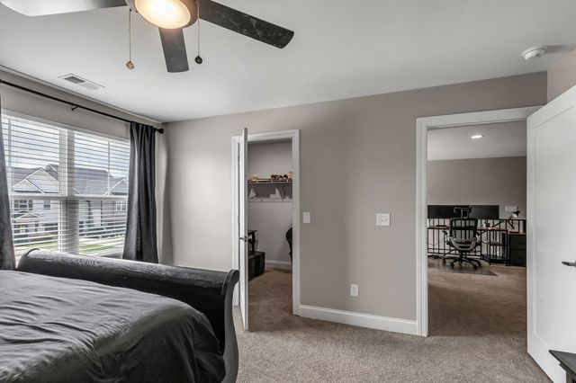 3524 Magruder Dr, Murfreesboro, TN 37129