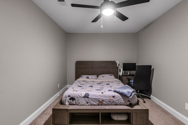 3524 Magruder Dr, Murfreesboro, TN 37129