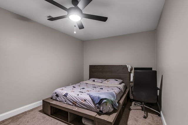 3524 Magruder Dr, Murfreesboro, TN 37129