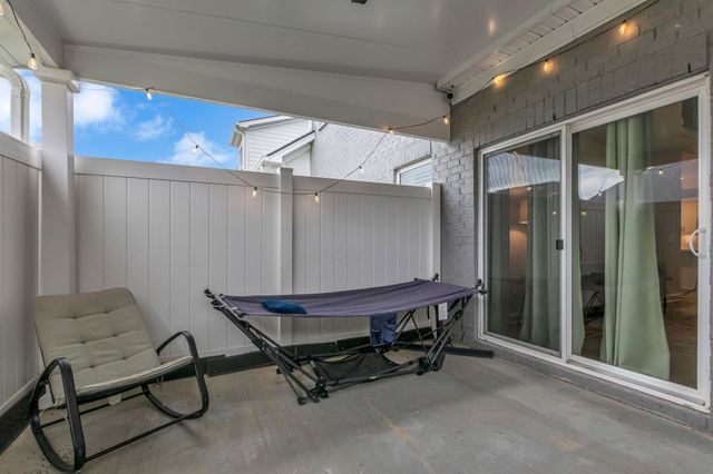 3524 Magruder Dr, Murfreesboro, TN 37129