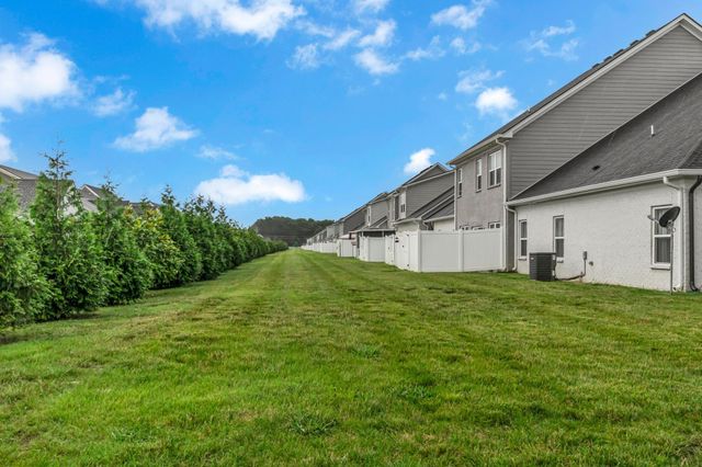 3524 Magruder Dr, Murfreesboro, TN 37129