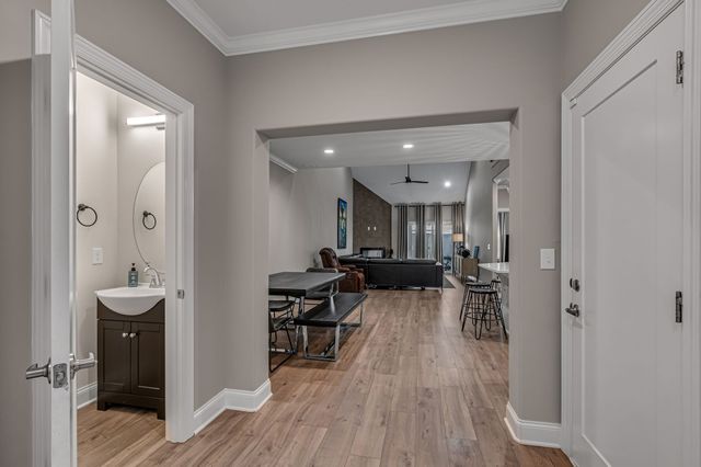 3524 Magruder Dr, Murfreesboro, TN 37129