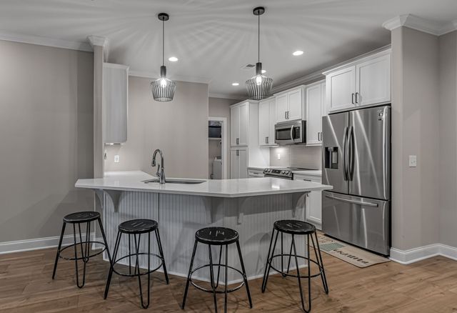 3524 Magruder Dr, Murfreesboro, TN 37129