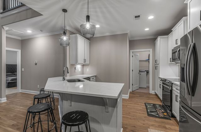 3524 Magruder Dr, Murfreesboro, TN 37129