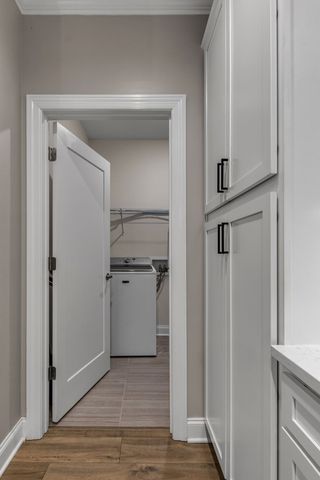 3524 Magruder Dr, Murfreesboro, TN 37129