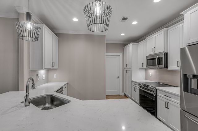 3524 Magruder Dr, Murfreesboro, TN 37129