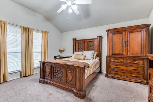 113 Cayman Drive, Lancaster, TX 75146