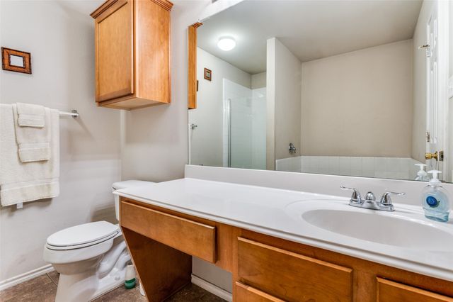 113 Cayman Drive, Lancaster, TX 75146