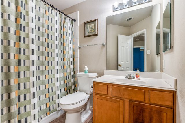 113 Cayman Drive, Lancaster, TX 75146