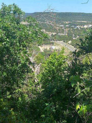 8222 Bar K Ranch RD, Lago Vista, TX 78645