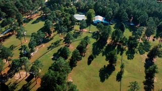78 Foxwood, Camden, SC 29020