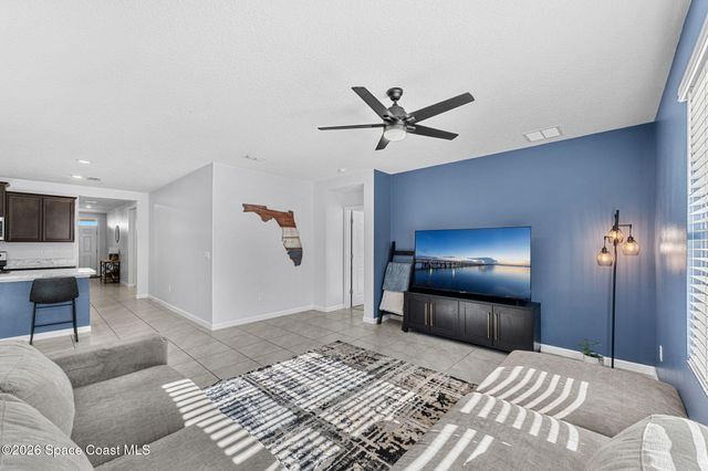 1809 Morely Drive, Cocoa, FL 32926