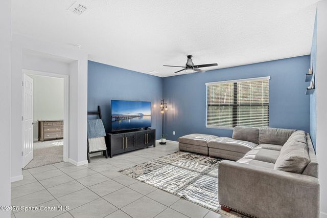 1809 Morely Drive, Cocoa, FL 32926