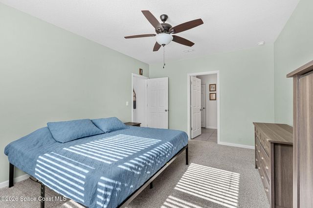 1809 Morely Drive, Cocoa, FL 32926