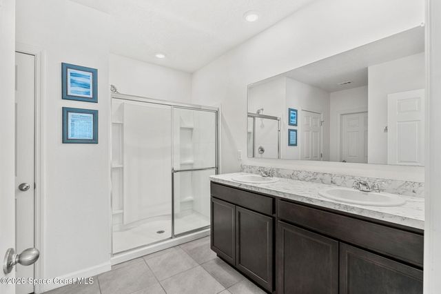 1809 Morely Drive, Cocoa, FL 32926