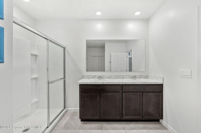 1809 Morely Drive, Cocoa, FL 32926