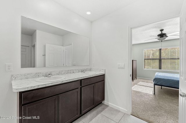 1809 Morely Drive, Cocoa, FL 32926