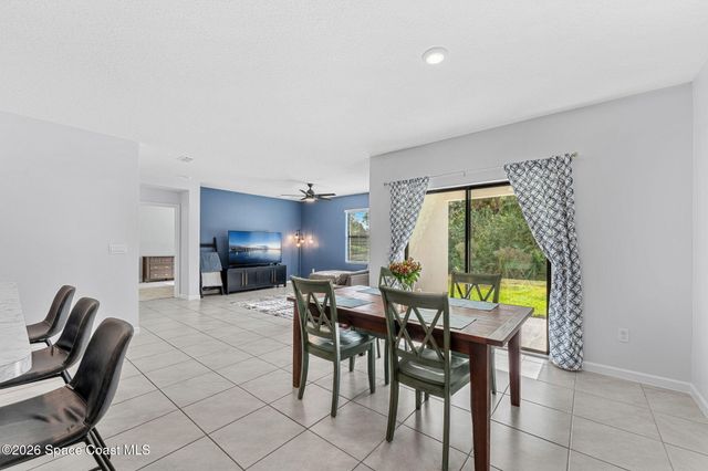 1809 Morely Drive, Cocoa, FL 32926