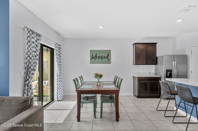 1809 Morely Drive, Cocoa, FL 32926