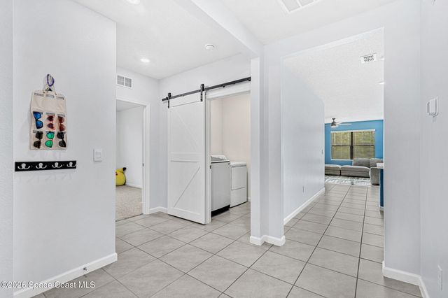 1809 Morely Drive, Cocoa, FL 32926