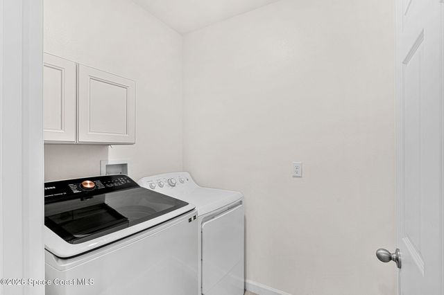 1809 Morely Drive, Cocoa, FL 32926