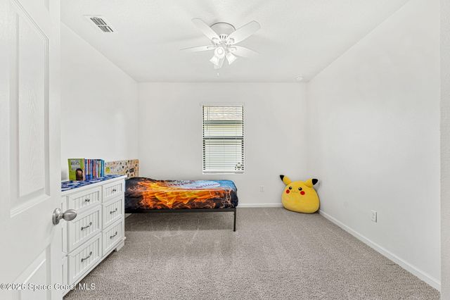 1809 Morely Drive, Cocoa, FL 32926