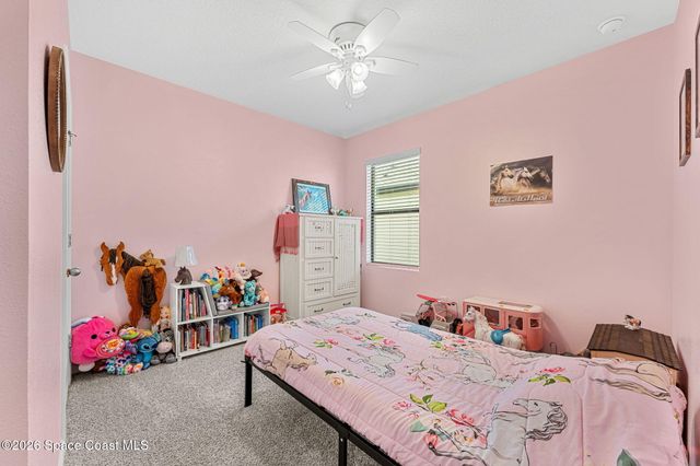 1809 Morely Drive, Cocoa, FL 32926