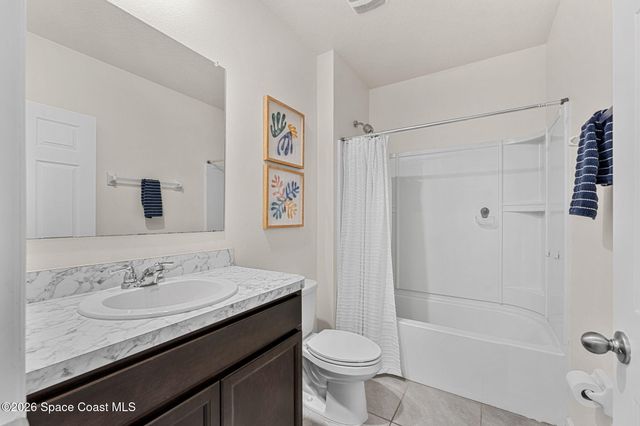 1809 Morely Drive, Cocoa, FL 32926