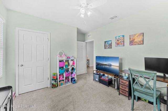 1809 Morely Drive, Cocoa, FL 32926