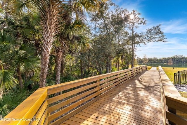 1809 Morely Drive, Cocoa, FL 32926