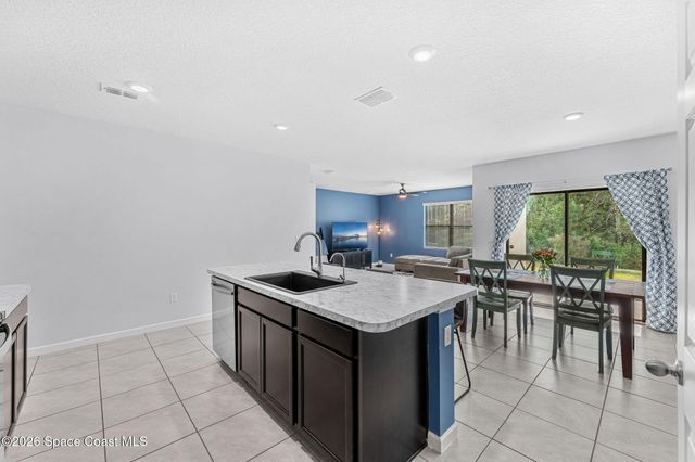 1809 Morely Drive, Cocoa, FL 32926