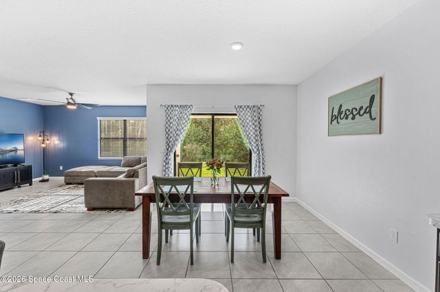 1809 Morely Drive, Cocoa, FL 32926