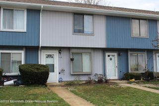 105 Creek Road, 469, Brick, NJ 08724