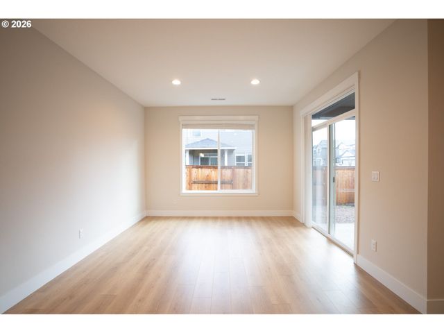 8403 Ne 133RD Ave, Vancouver, WA 98682