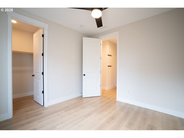 8403 Ne 133RD Ave, Vancouver, WA 98682