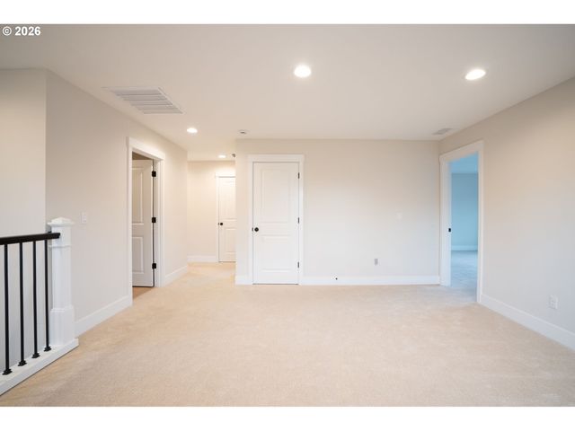 8403 Ne 133RD Ave, Vancouver, WA 98682