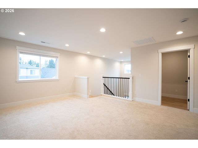 8403 Ne 133RD Ave, Vancouver, WA 98682