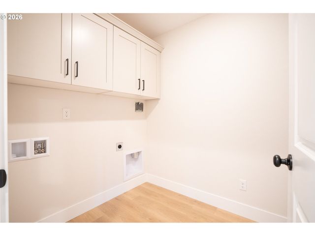 8403 Ne 133RD Ave, Vancouver, WA 98682