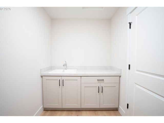 8403 Ne 133RD Ave, Vancouver, WA 98682