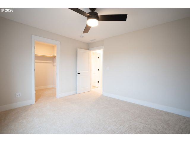 8403 Ne 133RD Ave, Vancouver, WA 98682