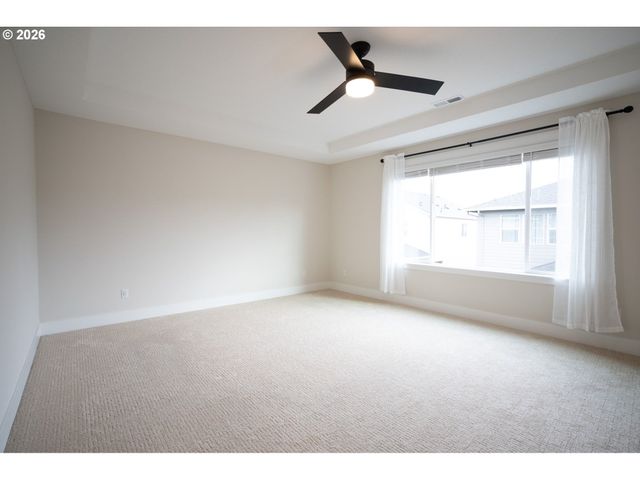 8403 Ne 133RD Ave, Vancouver, WA 98682