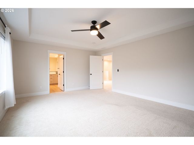 8403 Ne 133RD Ave, Vancouver, WA 98682