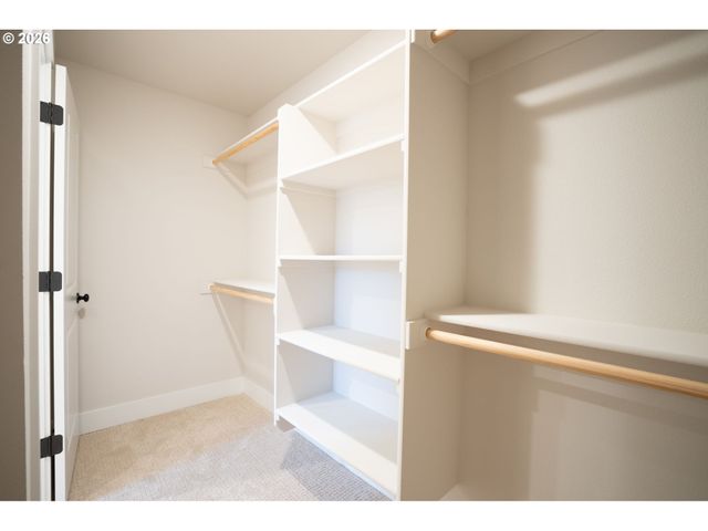 8403 Ne 133RD Ave, Vancouver, WA 98682