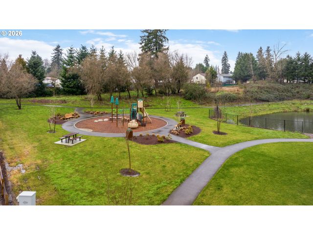 8403 Ne 133RD Ave, Vancouver, WA 98682